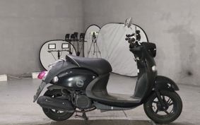 YAMAHA VINO SA37J