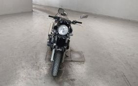HONDA CB400SFV-3 2004 NC39