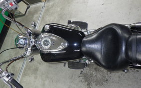 YAMAHA XV1600A ROADSTAR 1999