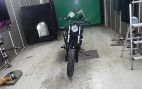 KAWASAKI ELIMINATOR 250 V 2017 VN250A