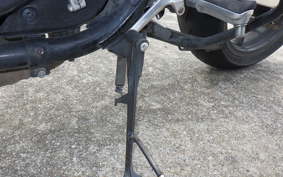 HONDA CB1300SF SUPER FOUR Gen. 3