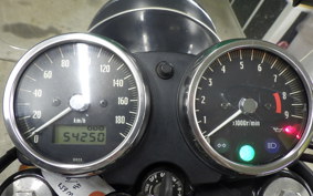 KAWASAKI W650 2006 EJ650A