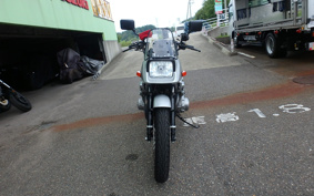 SUZUKI GSX1100S KATANA 1990 GS110X