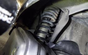 HONDA LEAD 100 JF06