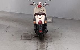 YAMAHA VINO SA54J