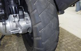 HONDA ADV160 2026 KF54