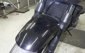 HONDA CB400 SUPER BOLDOR A 2021 NC42