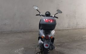 HONDA TODAY AF67
