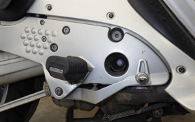 BMW R1100RT 1999