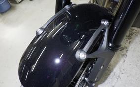 KAWASAKI Z900RS CAFE 2026 ZR900K