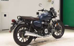 HONDA GB350 2023 NC59