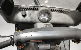 HONDA GYRO TA03