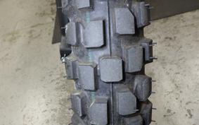 KAWASAKI KLX230ｼｪﾙﾊﾟ 2006 LX232A