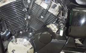 HONDA VT750S 2011 RC58