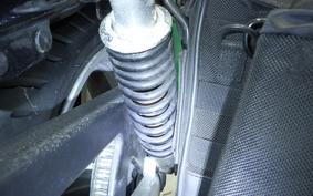 HARLEY V-ROD ﾏｯｽﾙ1250 2012