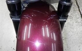 HONDA REBEL 1100 DCT 2022 SC83
