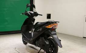 SUZUKI ADDRESS V50 2015 CA4BA