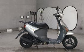 SUZUKI LET`S4 CA45A