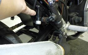 KAWASAKI Z1000 1988 KZT00D