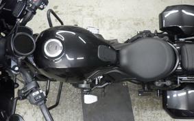 HONDA REBEL 1100 T DCT 2023 SC83
