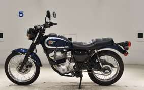 KAWASAKI W230