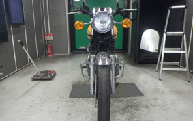 KAWASAKI W800 2016 EJ800A