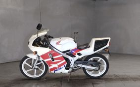 HONDA NS-1 AC12