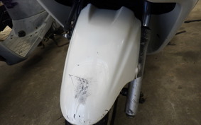 YAMAHA MAJESTY 250 Gen.2 SG03J