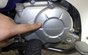HONDA C50 SUPER CUB 2020 AA07