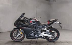 HONDA CBR250RR MC51