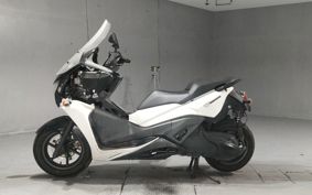 HONDA PHASE MF11