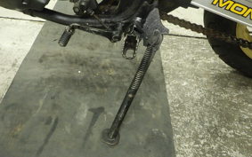 YAMAHA TDR250 2022 2YK