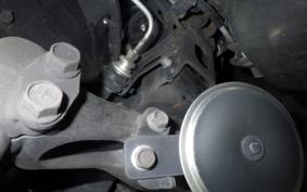 YAMAHA N-MAX 2021 SED6J