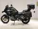 Фото BMW R1250GS 2019 с японского аукциона