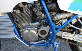 SUZUKI DR250 S SJ44A