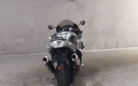 KAWASAKI ZZR1400 2007 ZXT40A