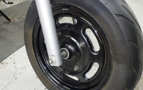 HONDA APE 50 AC16