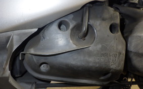 YAMAHA JOG Z Gen.2 SA16J