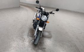 HONDA CB400SF TRAINING CAR NC39