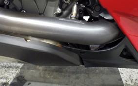 DUCATI STREETFIGHTER V2 2023