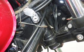 KAWASAKI VULCAN 800 1998 VN800A