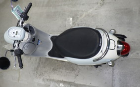 YAMAHA VINO 50 Gen.4 AY02