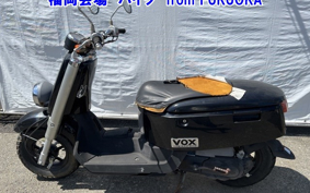 YAMAHA VOX