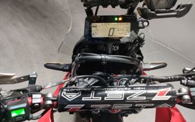 HONDA CRF250 RALLY  MD47