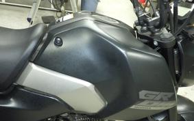 HONDA GROM 2002 JC92