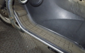 SUZUKI SKYWAVE 650 2023 CP51A