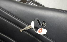 KAWASAKI W800 2016 EJ800A