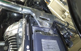 HARLEY FXLR1750 2018