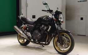HONDA CB400SF VTEC A 2011 NC42