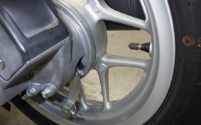 HONDA SH MODE 2007 JF51